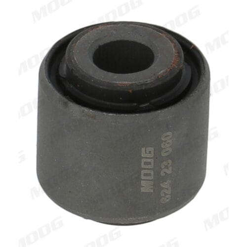 Draagarm silentblock achter  MOOG VV-SB-17769