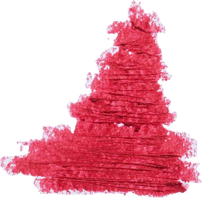 Benecos Natuurlijke Jumbo Lippenstift Cherry Lady 3 gr