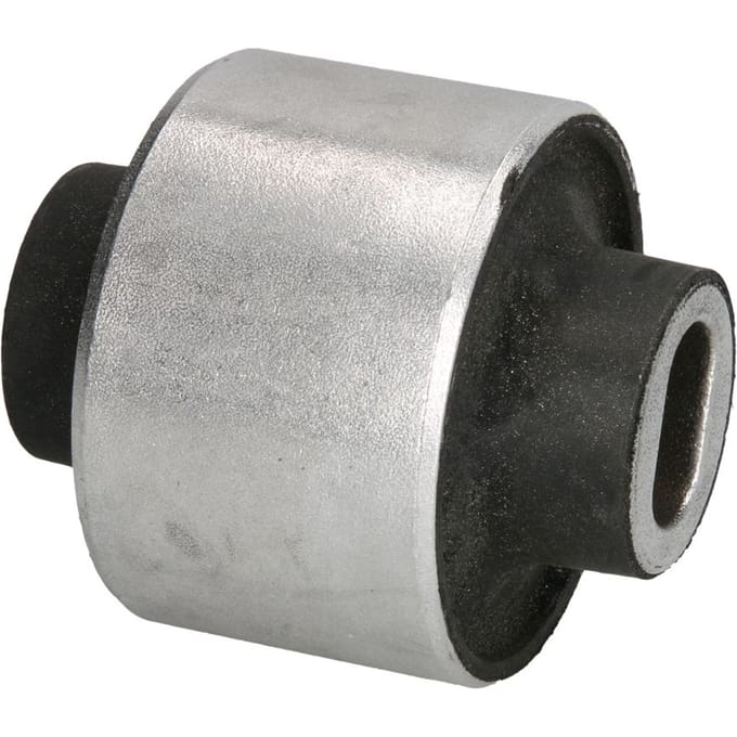 Voorste draagarm silentblock FEBI BILSTEIN 21410