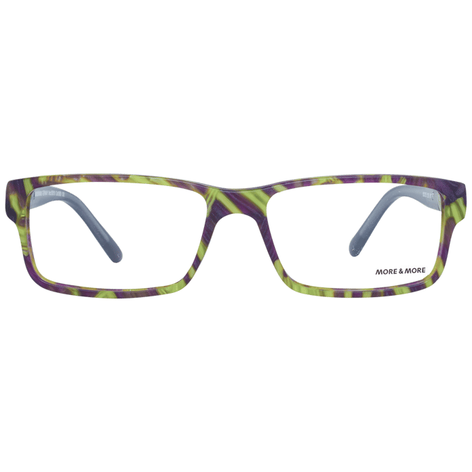 More & More Optical Frame 50510 950 53