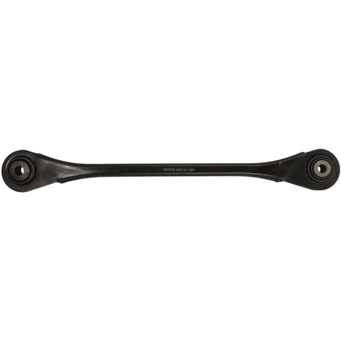 Draagarm, wielophanging MOOG VO-TC-16580