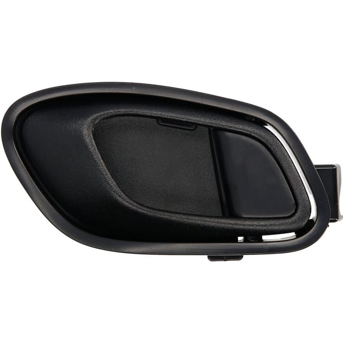 Deurklink BLIC 6010-53-043408TP