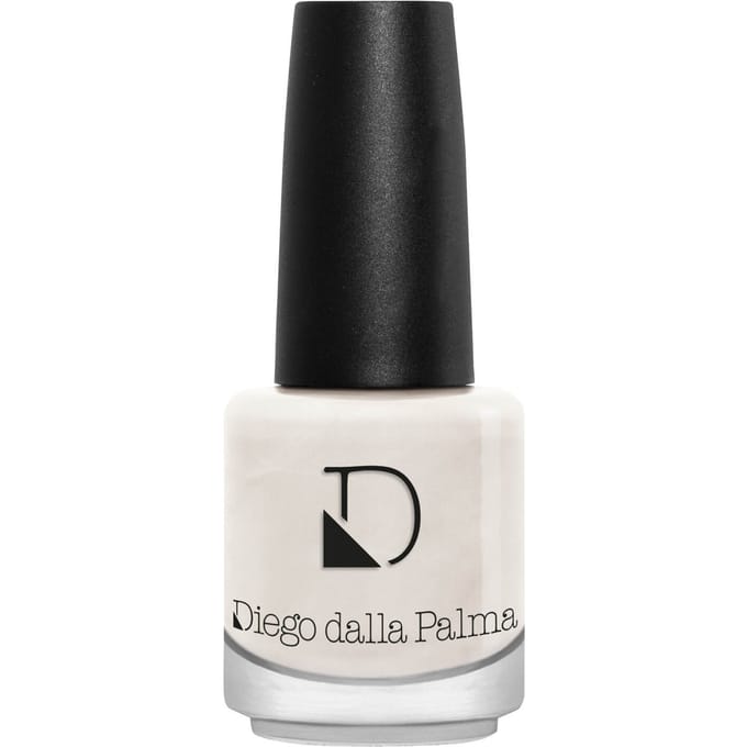 Diego Dalla Palma Nail Polish (Various Shades) - Unicorn