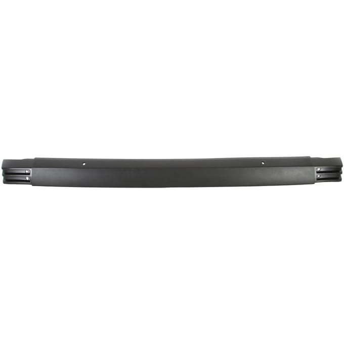 Bumper BLIC 5506-00-9558951P