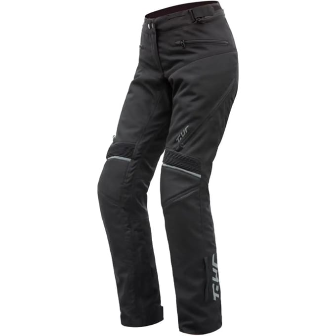 Damesbroek niagara motor Tucano Urbano Hydroscud®