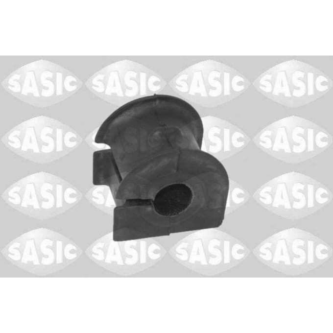 Aanslagbuffer SASIC SAS2306458