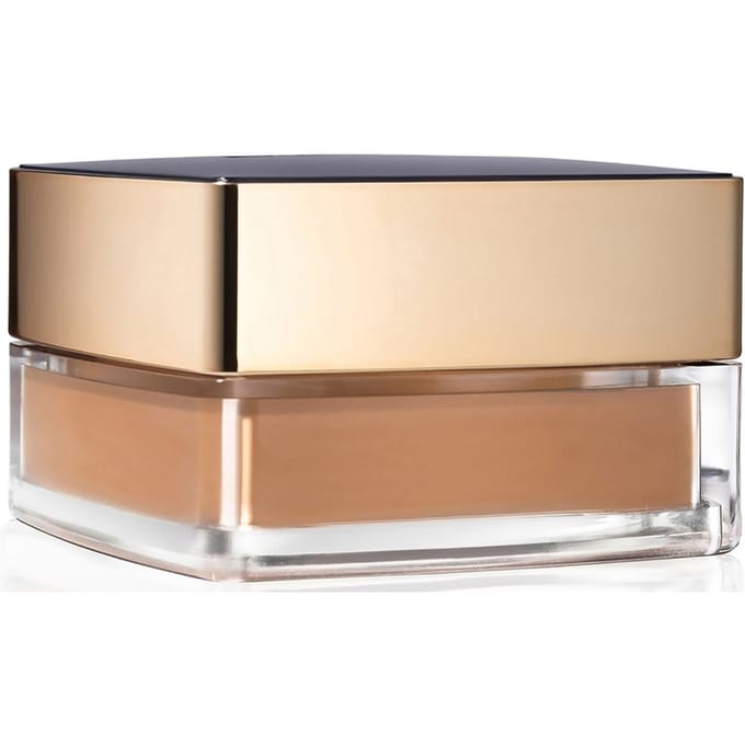Estée Lauder Los Poeder Matte Estée Lauder - Double Wear Sheer Flattery Loose Powder Los Poeder - Matte MEDIUM MATTE