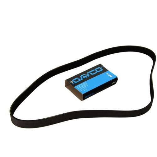 V-riem DAYCO 7PK1385