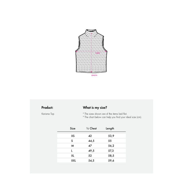 Oilily Karisma Top- maatM Antique Moss