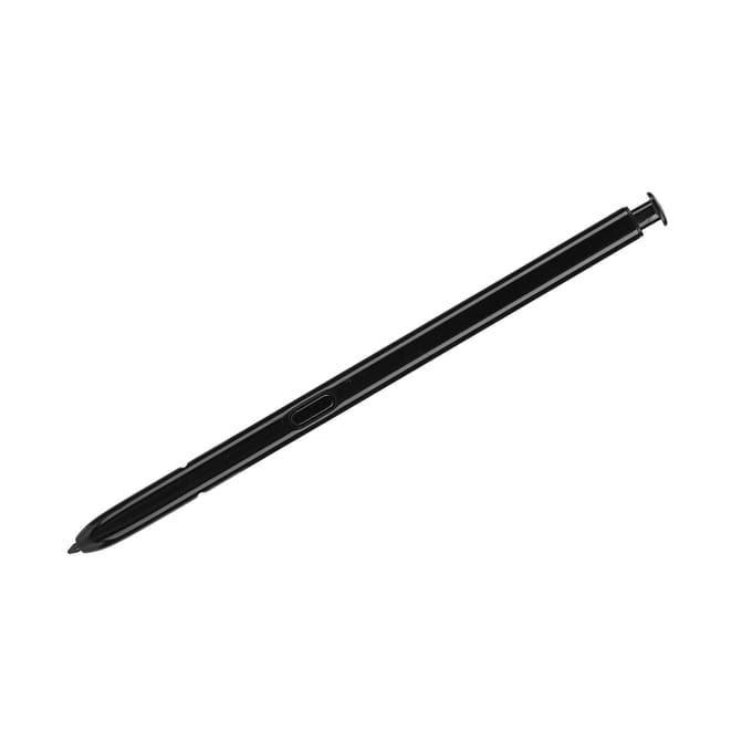 Scherm Touch Stylus Pen Fijne Punt Digitale Actieve Pen Potloden voor Samsung Galaxy Note 20