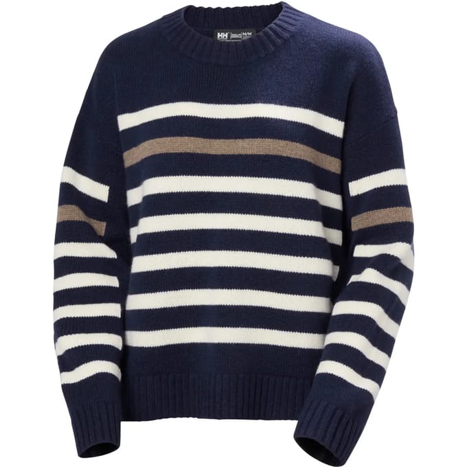 Vrouwentrui Helly Hansen Bliss