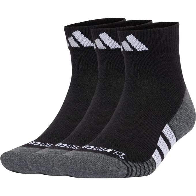 Kinderkoussen adidas Performance Climacool QRT (x3)