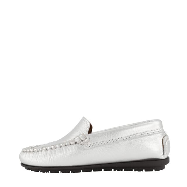 Atlanta Kinder meisjes schoenen