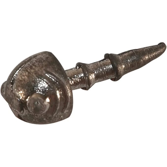 Lead Maver Wackey (x10)