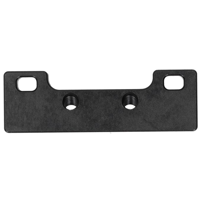Kleppendrukveer Compressor Tool Geschikt voor Honda Acura B-Serie VTEC Cilinderkop B16A B18C H22A white