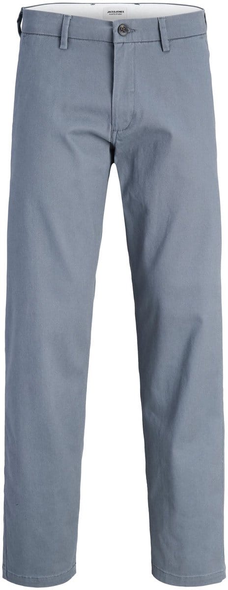 Jack & Jones Chinobroek Relaxed Fit Chinobroek