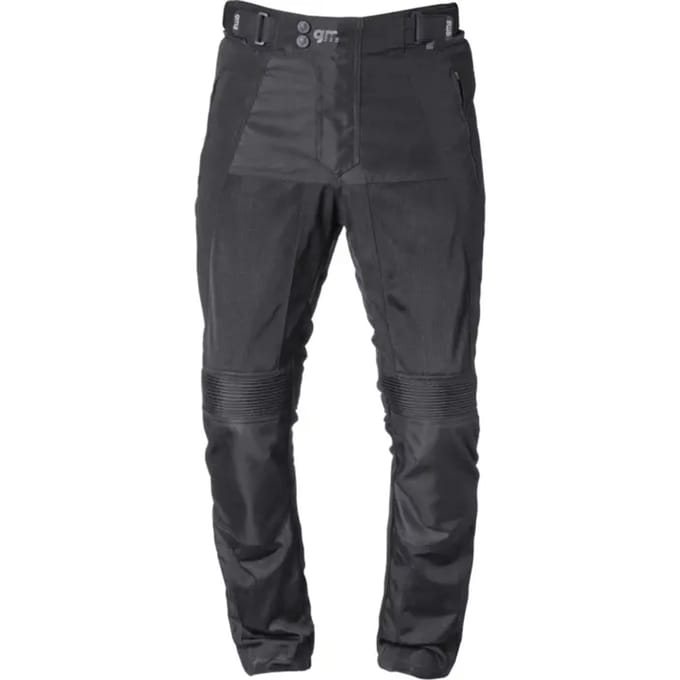 Motorbroek GMS Fiftysix.7