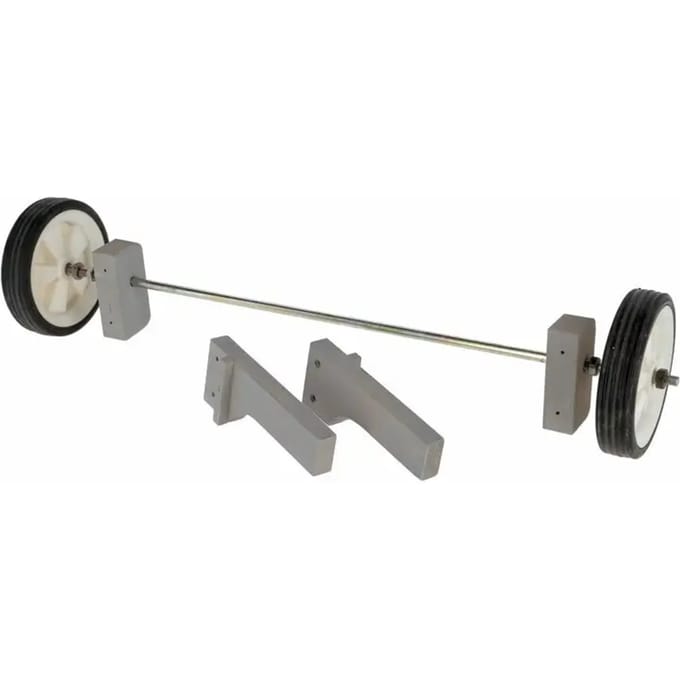 Lagerset Kerbl 81713