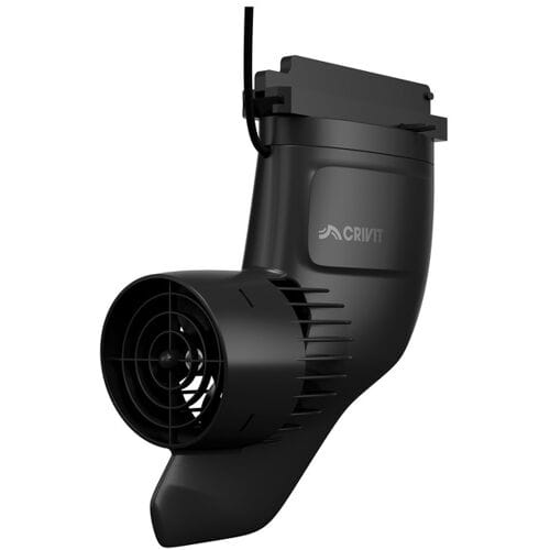 CRIVIT Elektrische SUP-vin