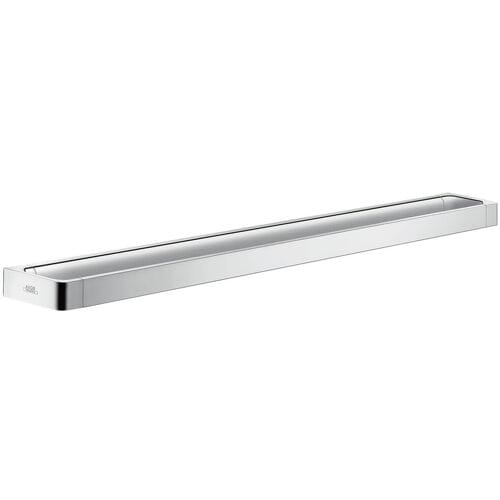 AXOR Universal rail / towel rail 80 cm 42833000