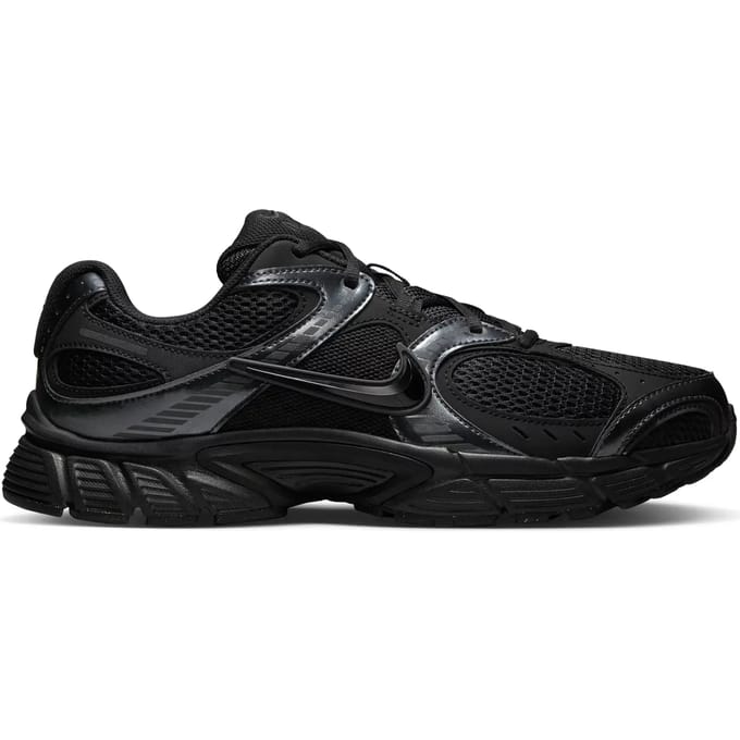 Nike V5 RNR Sneakers Heren - Zwart - Maat 41 - Mesh/Synthetisch