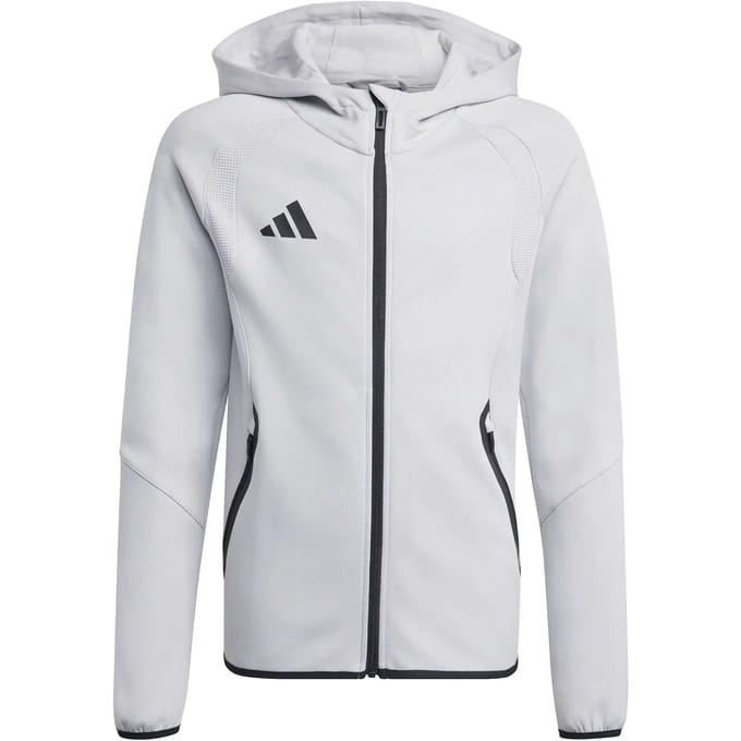 Junior Hoodie adidas Tiro Travel