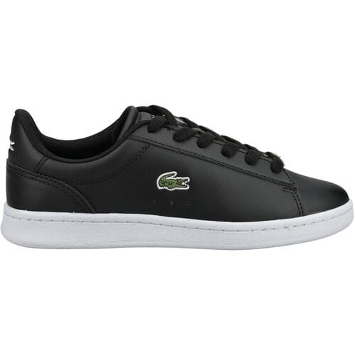 Lage Sneakers Lacoste Sneaker CARNABY SET