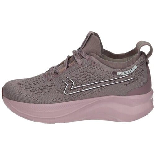 Lage Sneakers Paredes -