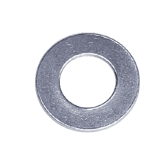 Washer