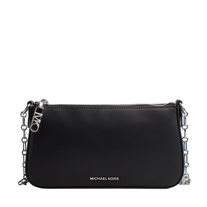 Empire 32H3S8EW6L Leder-Umhängetasche für Damen