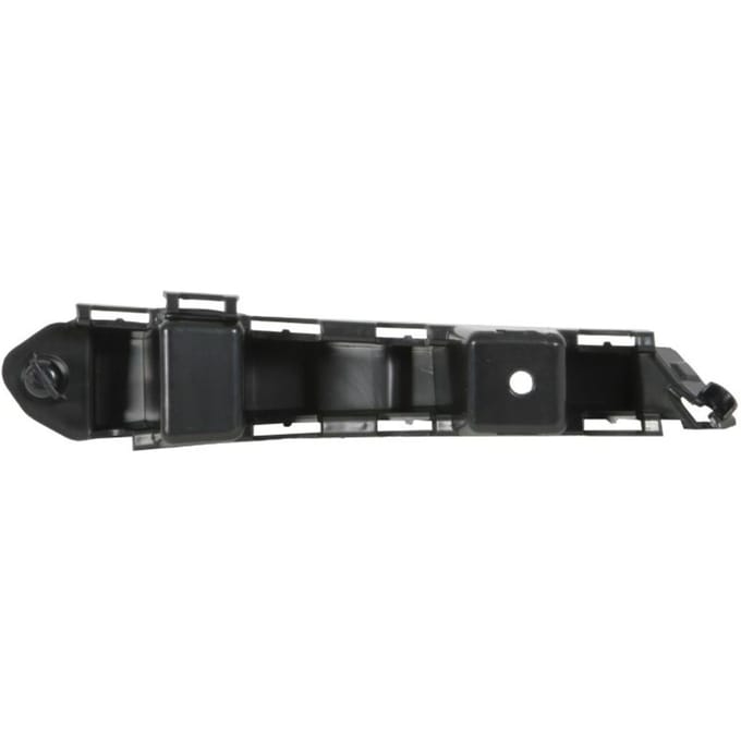 Houder, bumper BLIC 6508-06-3521933P