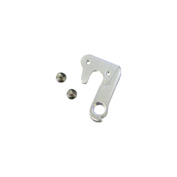 Derailleurhanger Krayton Haro,Norco,XDS