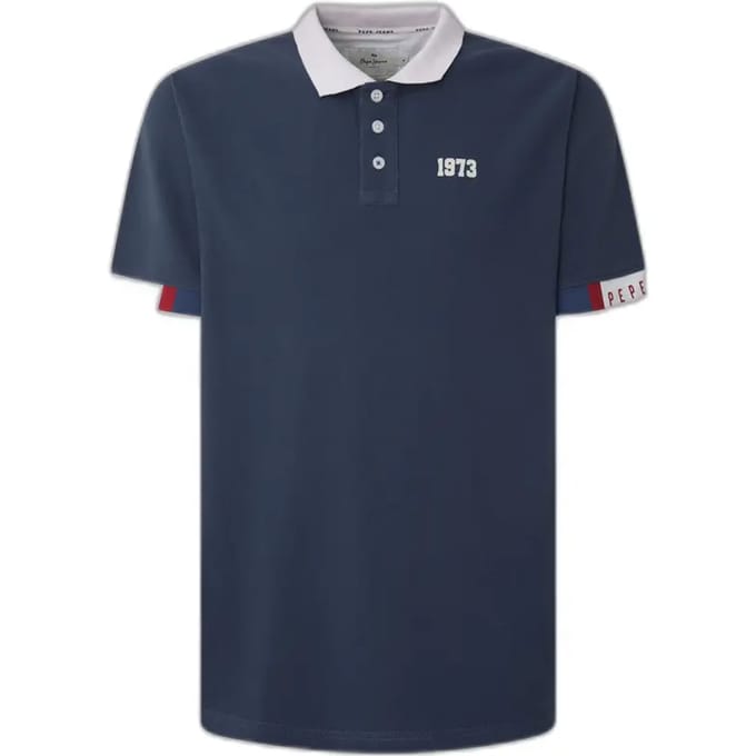 Polo Pepe Jeans Jerson
