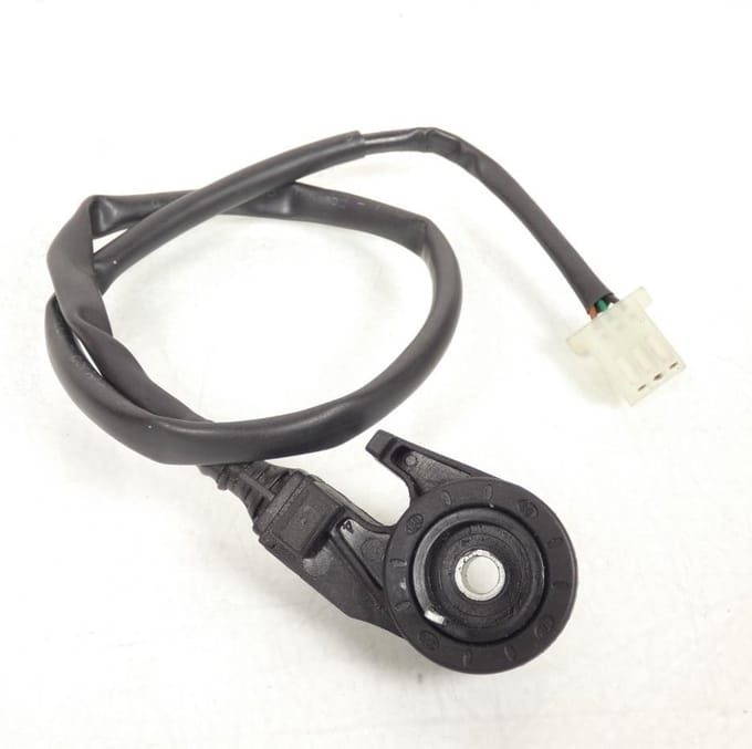 Standaardsensor voor scooter Aprilia 125 Atlantic 2010-2011 063 00N05700601