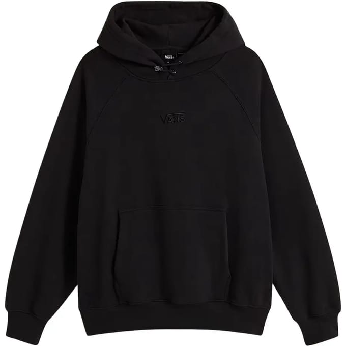 Hoodie Vans Premium