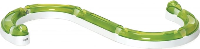Catit Senses 2.0 Play Circuit - Kattenspeelgoed - Extra lange speelbaan
