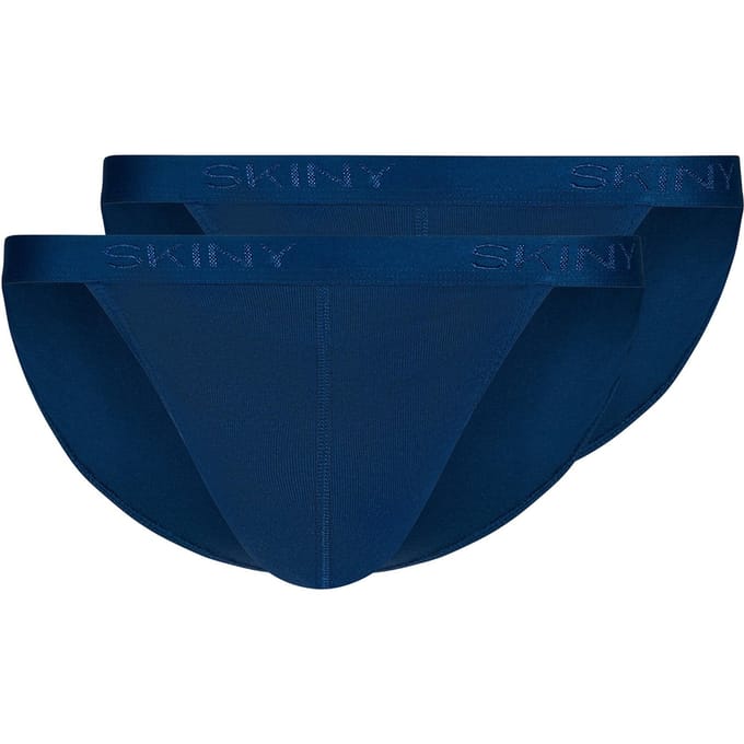 Skiny Slip