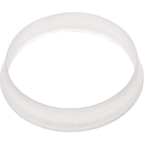 HAAS Siphon wedge seal 44 x 39 x 8 mm 6114