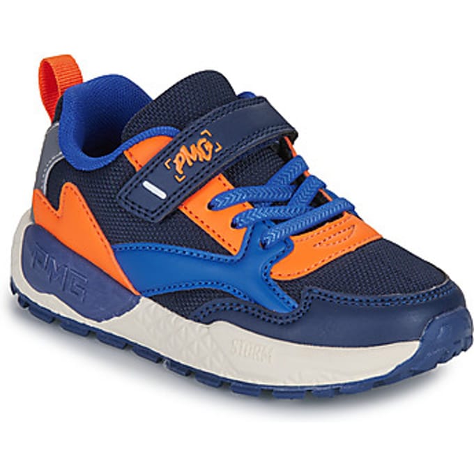 Primigi  Lage Sneakers B G STORM