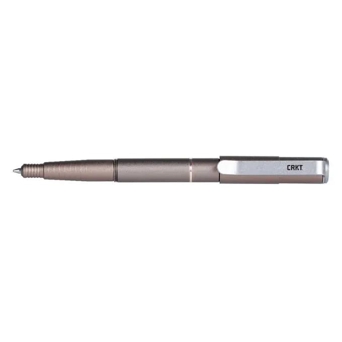 Pen CRKT Collet