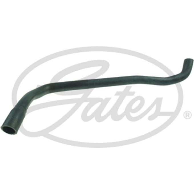 Verwarmingsslang GATES 02-2126