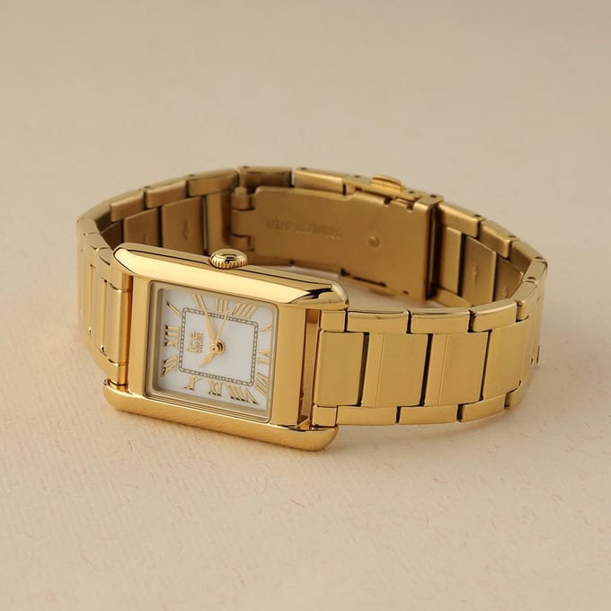 Ice-Watch Ice-Power 025720 ICE power PW6 Horloge