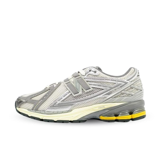 Hardloopschoenen New Balance Chaussures de running 1906R daim