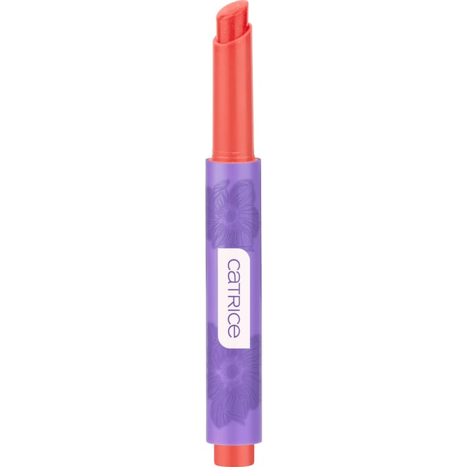 Catrice Spring Awakening Lip Perfector C01 1.72 g
