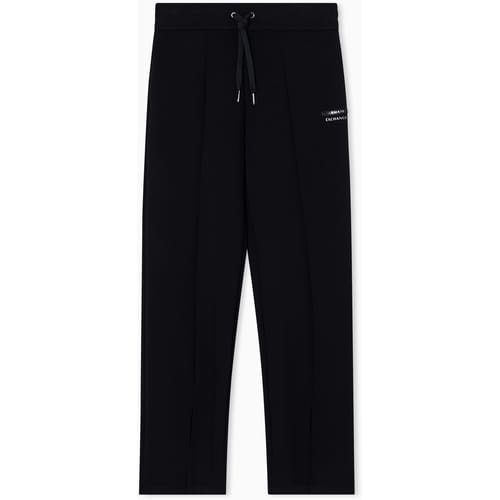 Trainingsbroek Armani Exchange XW001289AF16111