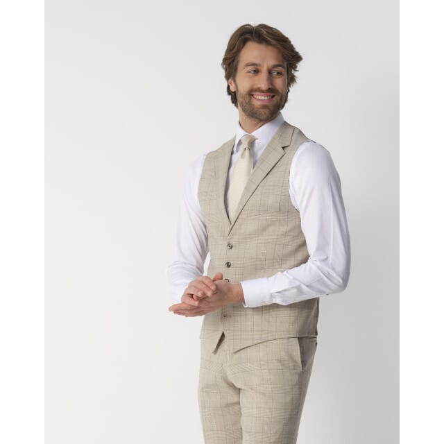 Recall Hunt 80 gilet