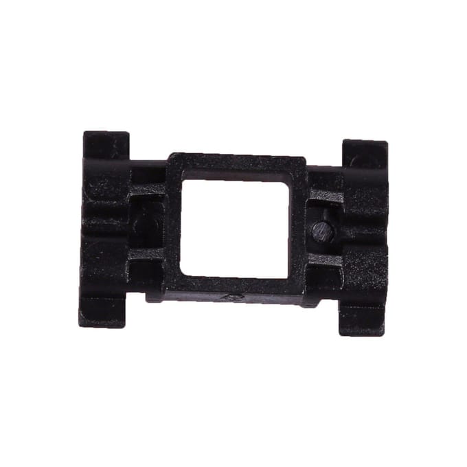 BCF720 10 Stuks Bevestigingsknop voor Mercedes: A 002 988 3881