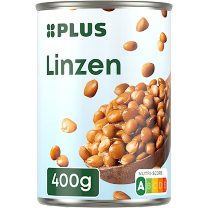 Linzen
