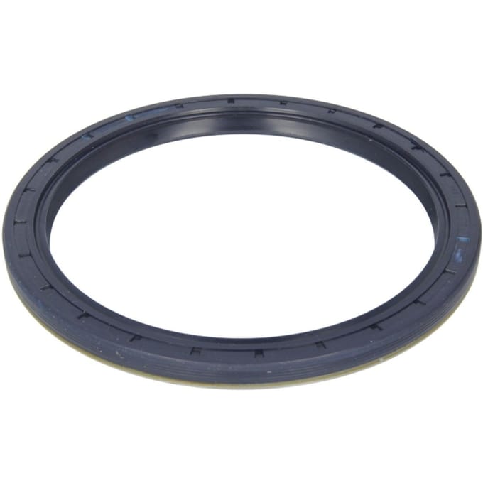 Oliekeerring, wielnaaf AUGER 73394