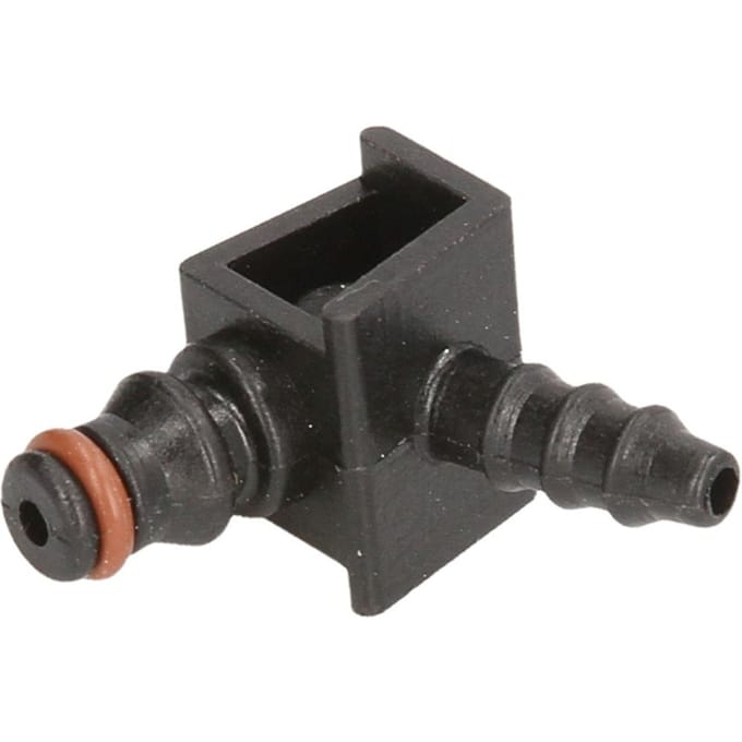 Injector onderdelen CR ENGITECH ENT250310